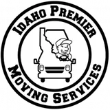 img/idahopremiermovinglogo.png